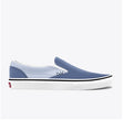 Vans Shoes Skate Slip-On