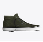 Vans Shoes Skate Authentic Mid