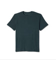 Vuori Mens Shirt Strato Tech