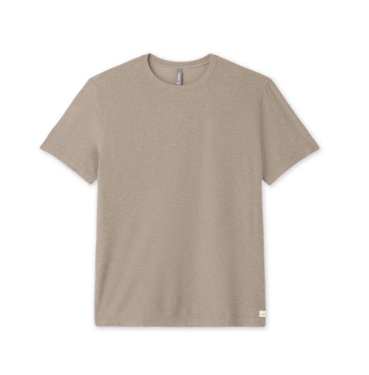 Vuori Mens Shirt Strato Tech