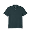 Vuori Mens Knit Strato Tech Polo