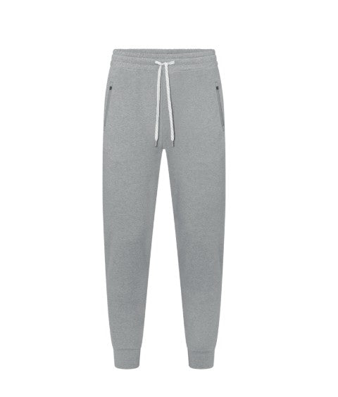 Vuori Mens Pants Ponto Performance Jogger