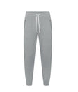 Vuori Mens Pants Ponto Performance Jogger