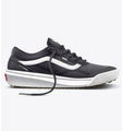Vans Mens Shoes UltraRange 2.0 RW