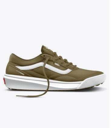 Vans Mens Shoes UltraRange 2.0 RW