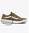 Vans Mens Shoes UltraRange 2.0 RW