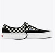 Vans Mens Shoes Skate Era
