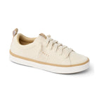 Reef Womens Shoes Lay Day Lite TX
