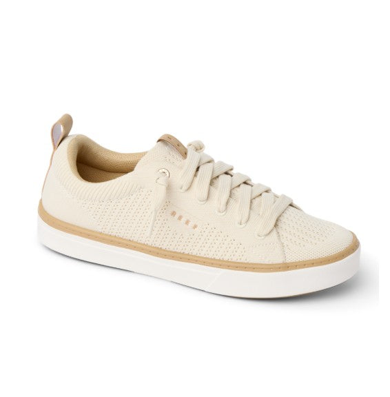 Reef Womens Shoes Lay Day Lite TX