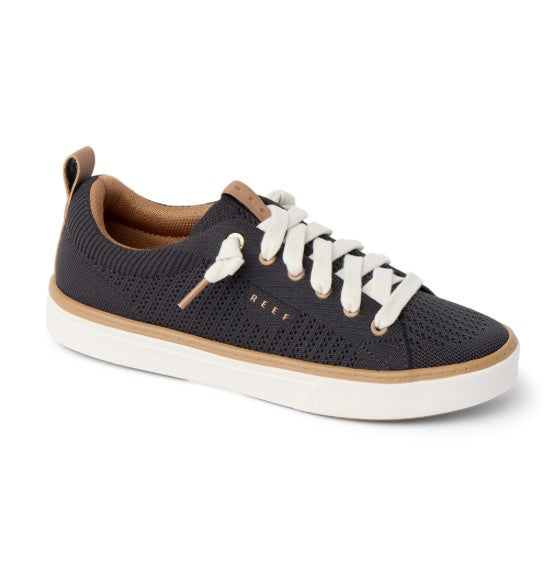 Reef Womens Shoes Lay Day Lite TX