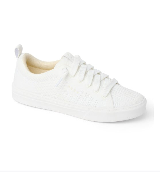 Reef Womens Shoes Lay Day Lite TX