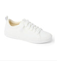 Reef Womens Shoes Lay Day Lite TX