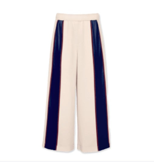 Volcom Womens Pants Wide Leg Sweatpant