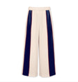Volcom Womens Pants Wide Leg Sweatpant