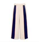 Volcom Womens Pants Wide Leg Sweatpant