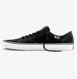 Vans Mens Shoes Skate AVE Classic
