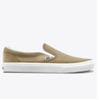Vans Shoes Classic Slip-On