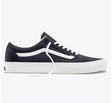 Vans Mens Shoes U Old Skool