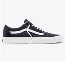 Vans Mens Shoes U Old Skool