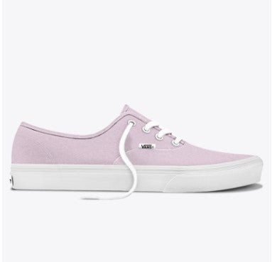 Vans Shoes Authentic