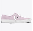 Vans Shoes Authentic