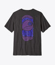 Patagonia Mens Shirt Pass It Around