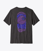 Patagonia Mens Shirt Pass It Around
