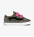 Vans Kids Shoes Little Toddler Old Skool V