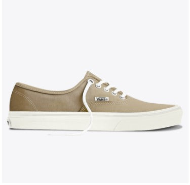 Vans Shoes Authentic