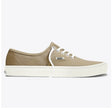 Vans Shoes Authentic
