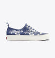 Vans Kids Shoes Authentic Elastic Lace