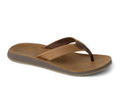 Reef Mens Sandals Leather Nox 