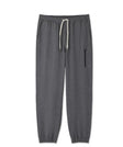 Vuori Mens Pants Sunday Performance Sweatpant
