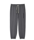 Vuori Mens Pants Sunday Performance Sweatpant