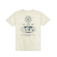 Jetty Mens Shirt Transponder