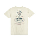 Jetty Mens Shirt Transponder