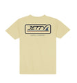 Jetty Mens Shirt Pursuit