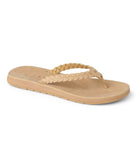 Reef Womens Sandals Playa Bella