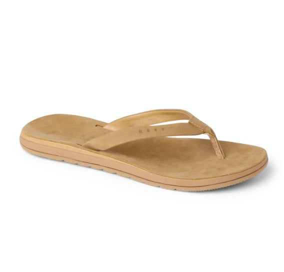 Reef Womens Sandals Playa Sol