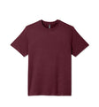 Vuori Mens Shirt Tuvalu Tee