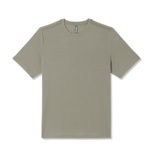 Vuori Mens Shirt Current Tech Tee