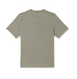 Vuori Mens Shirt Current Tech Tee