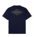 Jetty Mens Shirt Globe