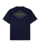 Jetty Mens Shirt Globe
