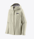 Patagonia Womens Jacket Torrentshell 3L Rain Jacket