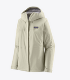 Patagonia Womens Jacket Torrentshell 3L Rain Jacket