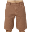Oneill Mens Shorts OG Double Knee 21"