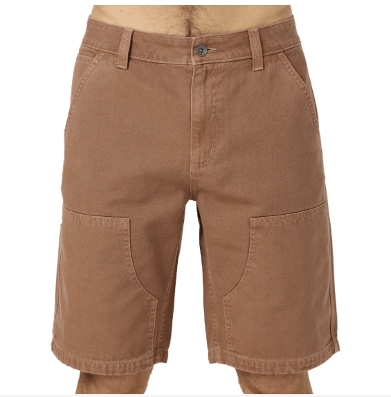 Oneill Mens Shorts OG Double Knee 21"
