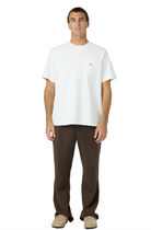 Oneill Mens Pants OG Logo Straight Leg Sweatpant