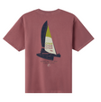 Oneill Mens Shirt OG Seaworthy Vintage